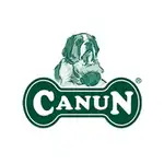 Canun