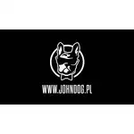 John Dog