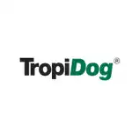Tropidog