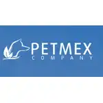 Petmex