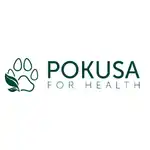 Pokusa
