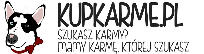 KupKarme.pl sp z o.o.